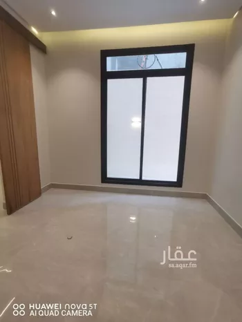 فيلا للبيع في شارع نصر بن عمران, حي البيان, مدينة الرياض, منطقة الرياض صورة 4