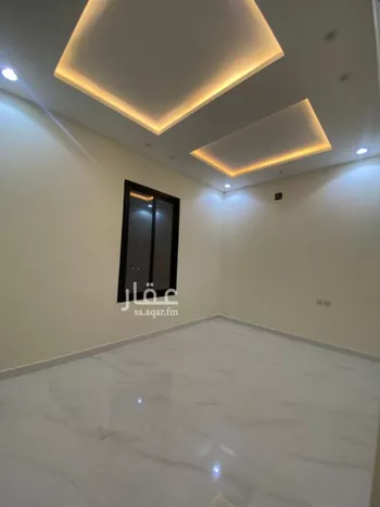 دور للبيع في شارع رقم 228, حي الجنادرية, مدينة الرياض, منطقة الرياض صورة 3