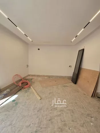 دور للبيع في شارع ابن عبدون, حي العارض, مدينة الرياض, منطقة الرياض