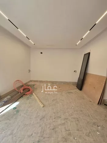 دور للبيع في شارع عبدالعزيز بن يحيى, حي العارض, مدينة الرياض, منطقة الرياض