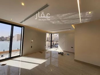 فيلا للبيع في شارع رقم 378, حي النرجس, مدينة الرياض, منطقة الرياض صورة 4