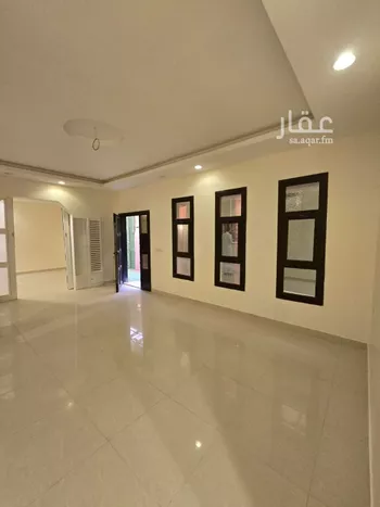 فيلا للبيع في شارع الرضيمة, حي الياسمين, مدينة الرياض, منطقة الرياض صورة 5