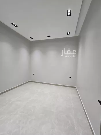 دور للبيع في شارع جبل حليت, حي قرطبة, مدينة الرياض, منطقة الرياض صورة 5