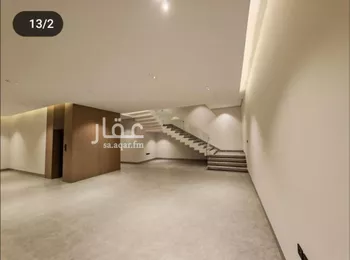 فيلا للبيع في حي النرجس, مدينة الرياض, منطقة الرياض صورة 4