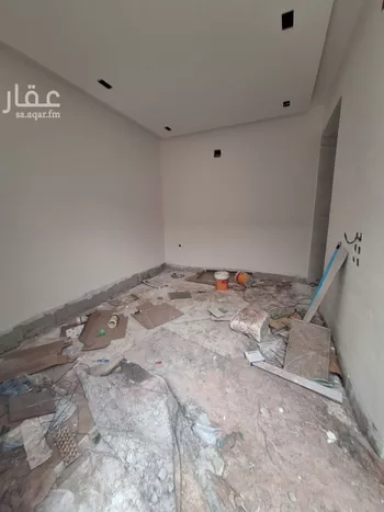 فيلا للبيع في شارع العباس بن حاتم, حي غرناطة, مدينة الرياض, منطقة الرياض صورة 4