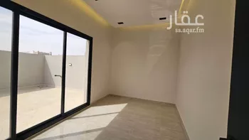 شقة للبيع في شارع المسمي, حي اليرموك, مدينة الرياض, منطقة الرياض صورة 2