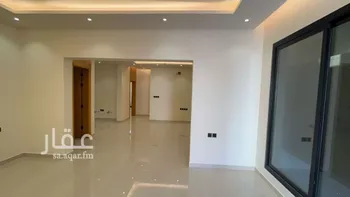 دور للبيع في شارع علي بن محمد , حي الرمال, مدينة الرياض, منطقة الرياض صورة 5