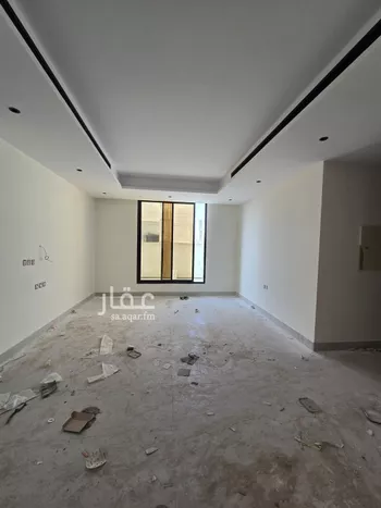 دور للبيع في شارع ذهبان, حي النهضة, مدينة الرياض, منطقة الرياض صورة 2