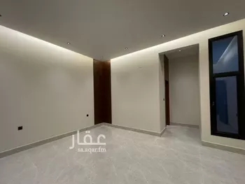 فيلا للبيع في شارع عثمان المقاتلي, حي العارض, مدينة الرياض, منطقة الرياض صورة 4