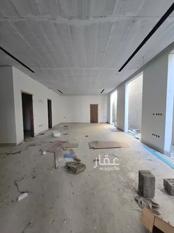فيلا للبيع في شارع ابن محمود العماد, حي النرجس, مدينة الرياض, منطقة الرياض