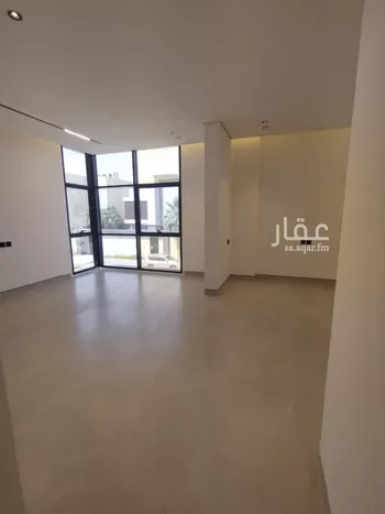 فيلا للبيع في شارع محمد بن صاعد, حي النرجس, مدينة الرياض, منطقة الرياض