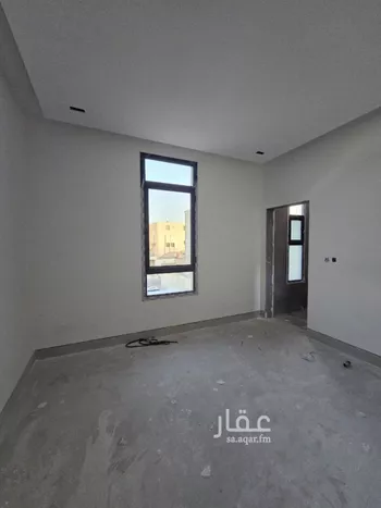 فيلا للبيع في شارع سليمان الحمدان, حي النهضة, مدينة الرياض, منطقة الرياض صورة 4