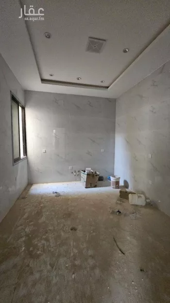 فيلا للبيع في شارع رقم 314, حي الجنادرية, مدينة الرياض, منطقة الرياض صورة 4