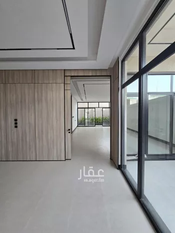 فيلا للبيع في شارع رقم 336, حي الرمال, مدينة الرياض, منطقة الرياض صورة 2