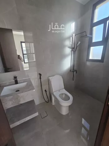 فيلا للبيع في شارع ابن سفير, حي النرجس, مدينة الرياض, منطقة الرياض صورة 3