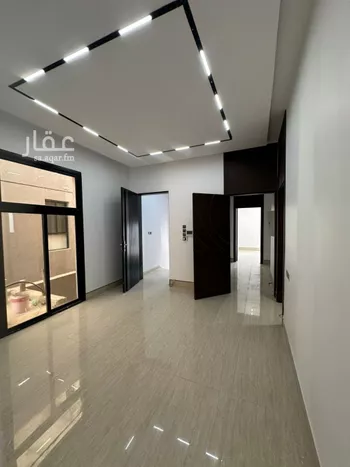 دور للبيع في شارع سليمان بن عبدالله, حي الرمال, مدينة الرياض, منطقة الرياض