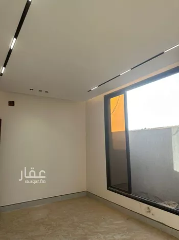 دور للبيع في شارع سليمان بن عبدالله, حي الرمال, مدينة الرياض, منطقة الرياض صورة 2