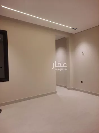 دور للبيع في شارع رقم 282, حي المونسية, مدينة الرياض, منطقة الرياض صورة 4