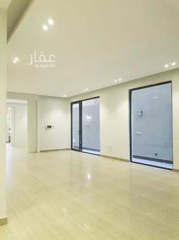 فيلا للبيع في شارع منصور بن حمد المالك, حي العارض, مدينة الرياض, منطقة الرياض صورة 4