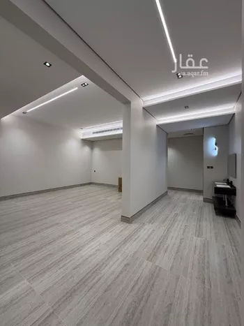 دور للبيع في شارع نهاوند, حي قرطبة, مدينة الرياض, منطقة الرياض صورة 3