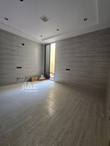 دور للبيع في شارع أبي زيد الأنصاري, حي النهضة, مدينة الرياض, منطقة الرياض صورة 5