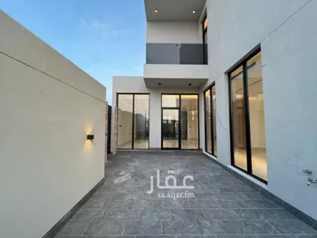 فيلا للبيع في شارع 132, حي النرجس, مدينة الرياض, منطقة الرياض صورة 3