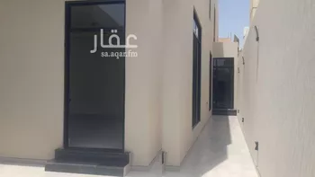 دور للبيع في شارع جياد, حي الخليج, مدينة الرياض, منطقة الرياض صورة 5