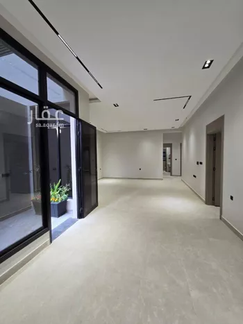 دور للبيع في شارع جبل الرحا, حي قرطبة, مدينة الرياض, منطقة الرياض صورة 4