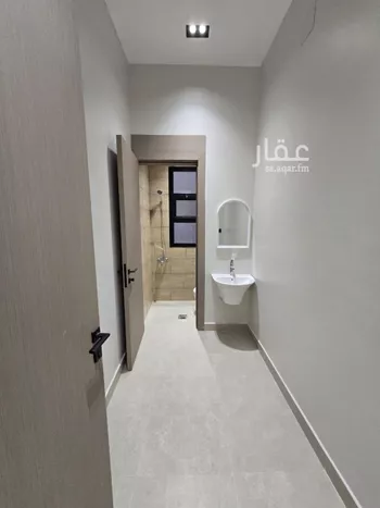 دور للبيع في شارع جبل الرحا, حي قرطبة, مدينة الرياض, منطقة الرياض صورة 5
