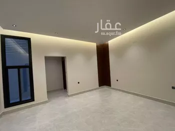 فيلا للبيع في شارع عثمان المقاتلي, حي العارض, مدينة الرياض, منطقة الرياض صورة 2