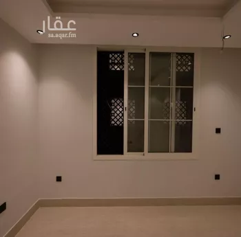 شقة للإيجار في شارع جبريل بن جميل, حي النرجس, مدينة الرياض, منطقة الرياض صورة 2