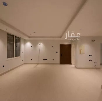 شقة للإيجار في شارع جبريل بن جميل, حي النرجس, مدينة الرياض, منطقة الرياض صورة 4