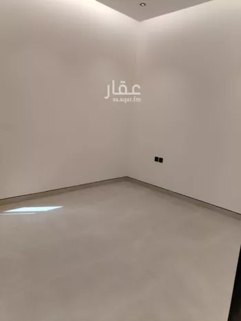 فيلا للبيع في شارع محمد بن صاعد, حي النرجس, مدينة الرياض, منطقة الرياض صورة 5