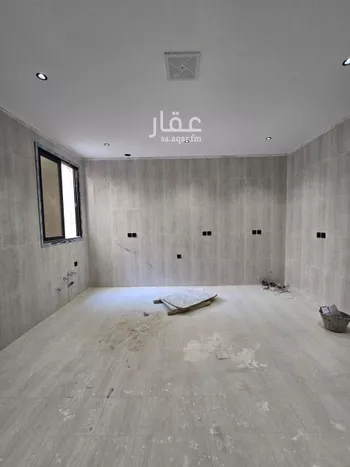 فيلا للبيع في شارع المسراب, حي اليرموك, مدينة الرياض, منطقة الرياض صورة 5