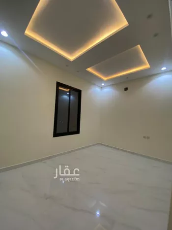 دور للبيع في شارع رقم 169, حي الجنادرية, مدينة الرياض, منطقة الرياض صورة 2