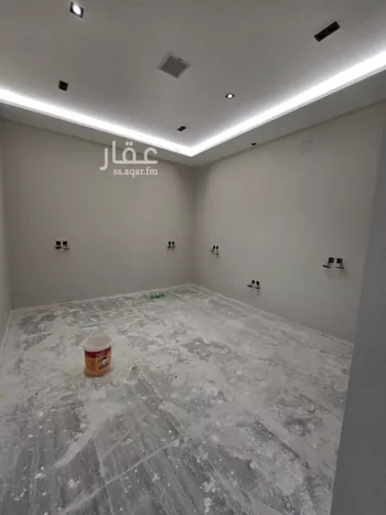 شقة للبيع في شارع طرفاء, حي قرطبة, مدينة الرياض, منطقة الرياض