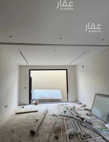 فيلا للبيع في شارع ابن خلدون, حي الروضة, مدينة الرياض, منطقة الرياض صورة 2