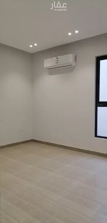 شقة للإيجار في شارع ريحانه بنت زيد, حي العارض, مدينة الرياض, منطقة الرياض صورة 3