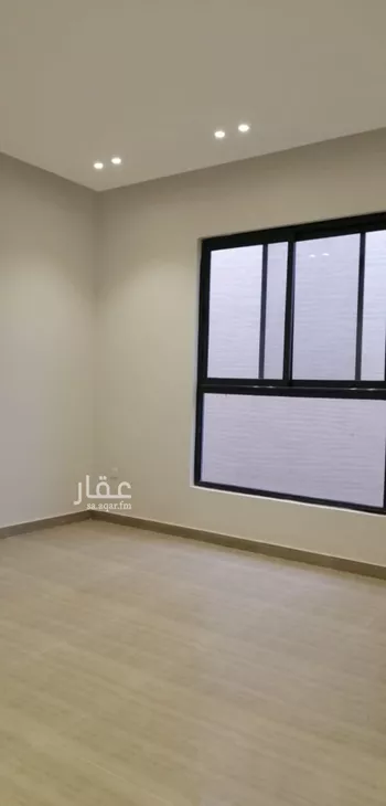 شقة للإيجار في شارع ريحانه بنت زيد, حي العارض, مدينة الرياض, منطقة الرياض صورة 4