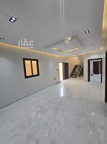 فيلا للبيع في شارع العتابي, حي الأندلس, مدينة الرياض, منطقة الرياض صورة 3