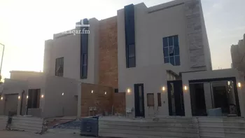 دور للبيع في شارع شهيد الدين ثم الوطن نائر بن غازي بن مزي, حي الخليج, مدينة الرياض, منطقة الرياض