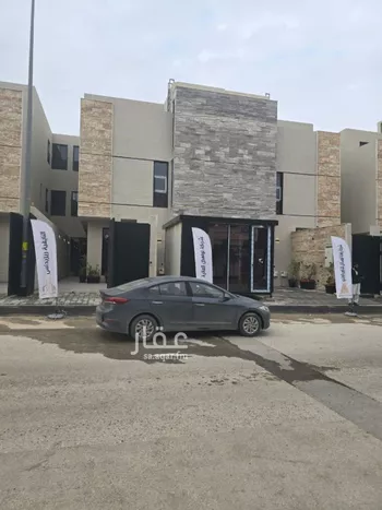 دور للبيع في شارع جبل حليت, حي قرطبة, مدينة الرياض, منطقة الرياض