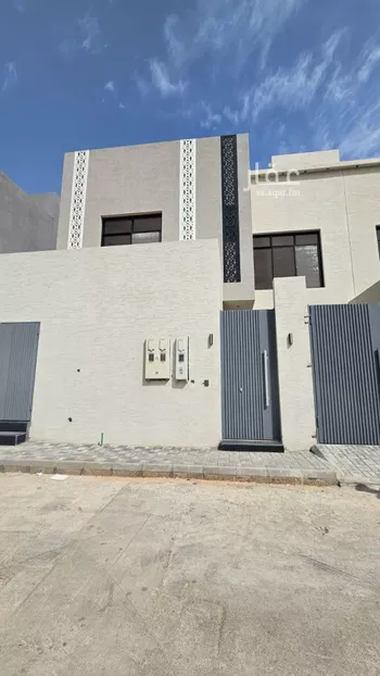 شقة للبيع في شارع المسمي, حي اليرموك, مدينة الرياض, منطقة الرياض صورة 3