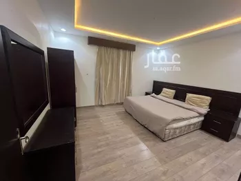 عمارة للبيع في شارع احمد ابن حنبل, حي النسيم الغربي, مدينة الرياض, منطقة الرياض صورة 2
