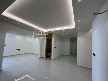 دور للبيع في شارع علي بن محمد , حي الرمال, مدينة الرياض, منطقة الرياض صورة 2