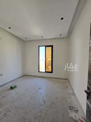 دور للبيع في شارع ذهبان, حي النهضة, مدينة الرياض, منطقة الرياض صورة 3