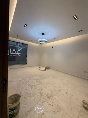 فيلا للبيع في شارع عثمان بشناق, حي العارض, مدينة الرياض, منطقة الرياض صورة 5