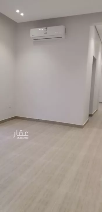 شقة للإيجار في شارع ريحانه بنت زيد, حي العارض, مدينة الرياض, منطقة الرياض صورة 2