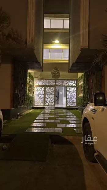 شقة للبيع في شارع نجد, حي ظهرة لبن, مدينة الرياض, منطقة الرياض صورة 2