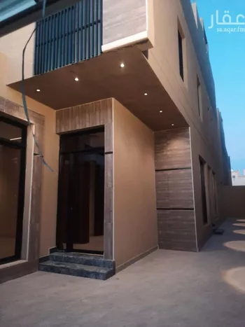دور للبيع في شارع ابو الفراء, حي المونسية, مدينة الرياض, منطقة الرياض